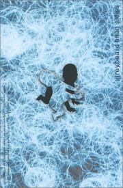 Cover of Greybeard by Brian W. Aldiss