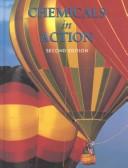 Cover of Chemicals in Action by Thomas R. Donovan