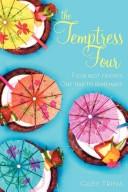 Front cover of The Temptress four by Gaby Triana