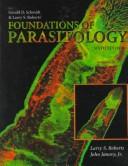 Front cover of Electronic Atlas of Parasitology CD-ROM by John T. Sullivan