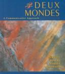 Cover of Deux Mones by Unknown