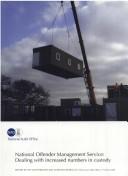 Front cover of Student relations by Great Britain. Parliament. House of Commons. Select Committee on Education and Science.