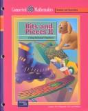 Front cover of Bits and Pieces II by Susan N. Friel