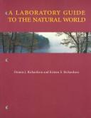 Cover of Biology by Dennis J. Richardson