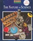 Front cover of Nature of Science/Naturaleza De LA Ciencia by Unk