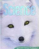 Front cover of Science (Harcourt Science, Units A and B) by DiSpezio, Krockover, McLeod, ten Brink, Valenta, Van Deman Bell