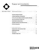 Front cover of Economics Times 1997 by Parkin