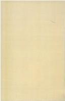 Front cover of The emancipation of English women by Walter Lyon Blease
