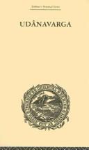 Front cover of Buddhism: Trubner's Oriental Series by R. Roberts