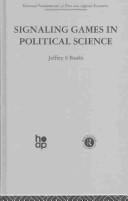 Front cover of Positive Political Economy II by J. Lesourne