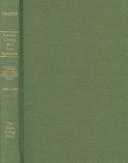 Cover of Twentieth Century Short Story Explication Supplement V by Warren S. Walker