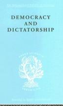 Front cover of Political Sociology (International Library of Sociology) by Harry Christian