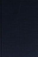 Cover of Social and Religious History of the Jews, Volume 17 by Salo Wittmayer Baron