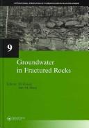 Cover of Groundwater flow understanding by J. Joel Carrillo Rivera