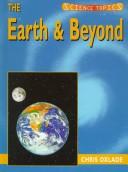 Cover of Science Topics by Ann Fullick