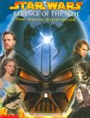 Cover of "Star Wars by Alice Alfonsi