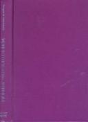 Front cover of Women poets of the Americas by Jacqueline Vaught Brogan