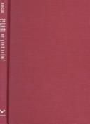 Cover of Islam by Emory C. Bogle