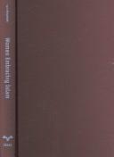 Front cover of Women Embracing Islam by Karin van Nieuwkerk