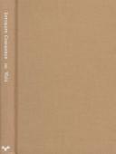 Cover of Intimate Commerce by Victoria Wohl
