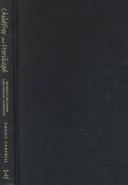 Front cover of Childfree and Sterilized by Annily Campbell