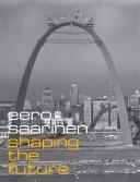 Cover of Eero Saarinen by Eero Saarinen