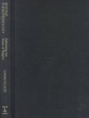 Cover of Beyond Phenomenology by Gavin D. Flood