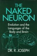 Cover of Naked Neuron by R. JOSEPH