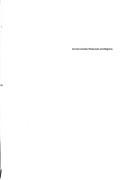 Cover of Across Canada : resources and regions by Christine Hannell