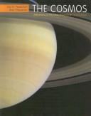 Front cover of The Cosmos by Jay M. Pasachoff