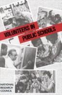 Cover of Science for Children by National Research Council (US)