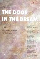 Front cover of The Door in the Dream by Elga Wasserman