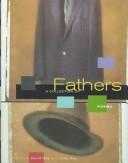 Cover of Fathers by Ray, David
