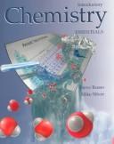 Front cover of Introductory Chemistry by Steve Russo