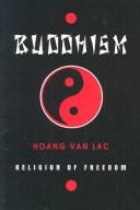 Cover of Buddhism by Van Lac Hoang