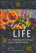 Front cover of Im, the Art of Life and Work by Larocco
