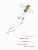 Cover of Introduction to Genetic Analysis & CD-Rom & Solutions Manual & Exploring Genomes by Paul Young