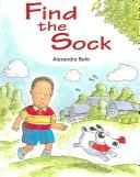 Front cover of Phonics and Friends: Phonics Storybook Set by Unknown