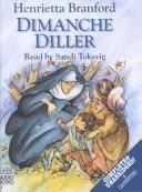 Cover of Dimanche Diller by Henrietta Branford