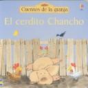 Cover of Pig Gets Stuck by Heather Amery