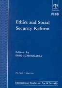 Front cover of Gösta Rehn, the Swedish model and labour market policies by Henry Milner