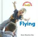 Cover of On the Move by Dana Meachen Rau