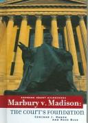 Front cover of Supreme Court  Milestones (Supreme Court Milestones) by Unknown