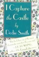 Cover of I Capture the Castle by Dodie Smith