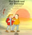 Front cover of The Earth and the Universe by Miquel Perez