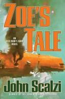 Cover of Zoe's Tale by John Scalzi