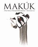 Cover of Makuk by John S. Lutz