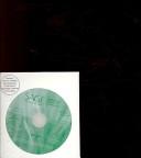 Cover of Sage 1.5 Cd-rom by Unknown