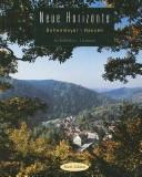 Front cover of <i>neue Horizonte</i> Video And Multimedia Cd-rom: Used with ...Dollenmayer-Neue Horizonte by David Dollenmayer
