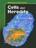 Front cover of Human Biology by Calvo And Cutler Trefil